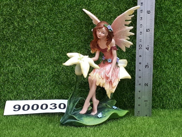 פיות אוסף אהבה 16 ס"מ Chrysies