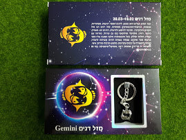 פנינת משאלות Zodiac אסטרולוגיה מזל דגים