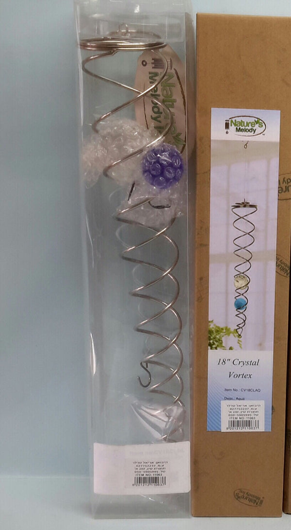 מובייל ספינר "18